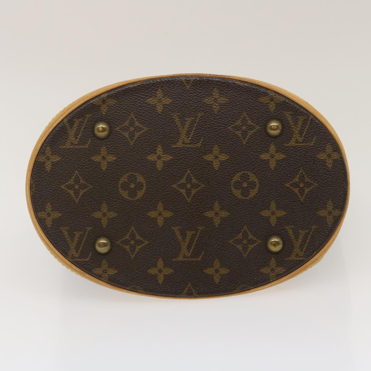 LO-LV bags 7273