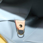 LO-LV bags 6599