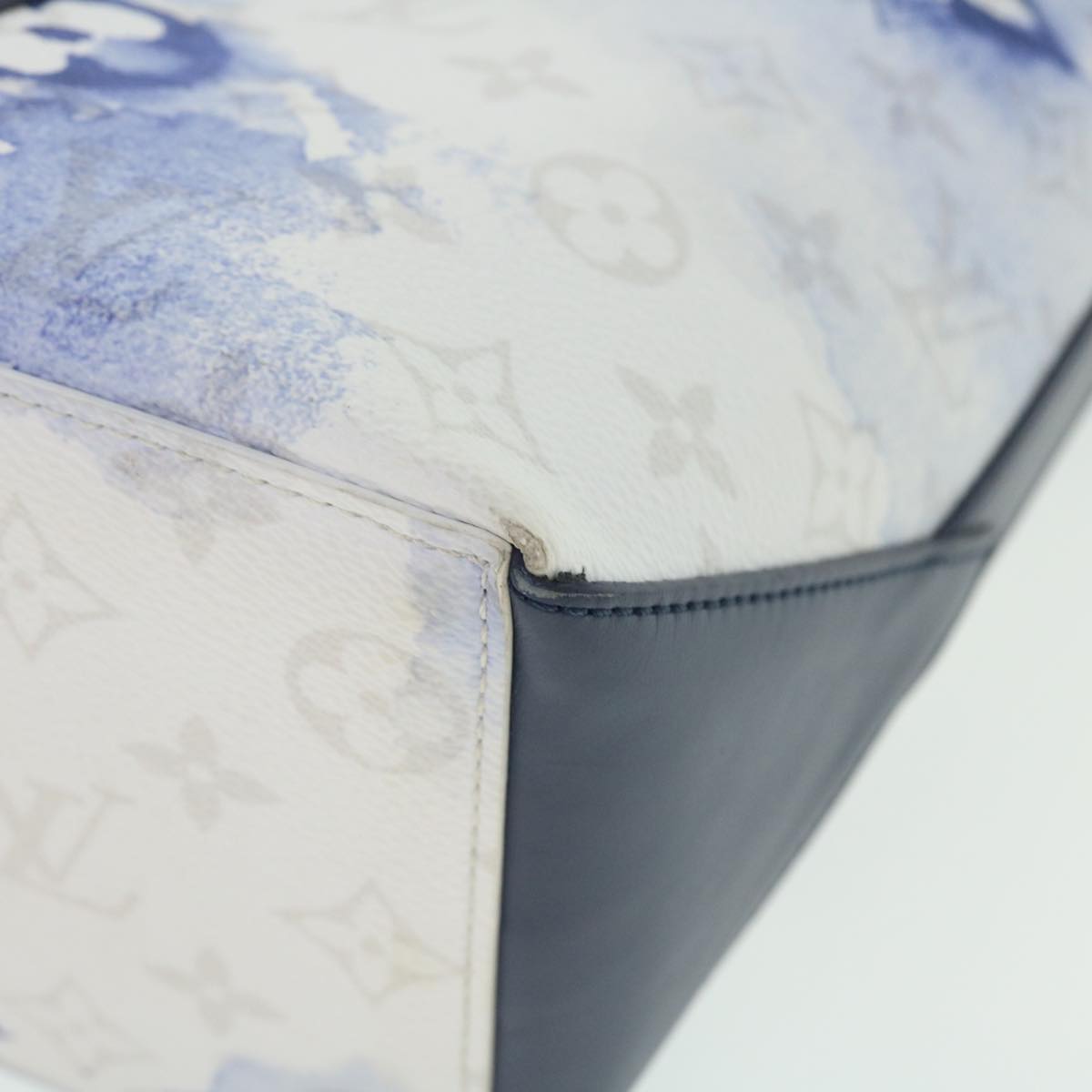 LO-LV bags 2929
