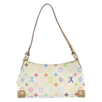 LO-LV bags 7004