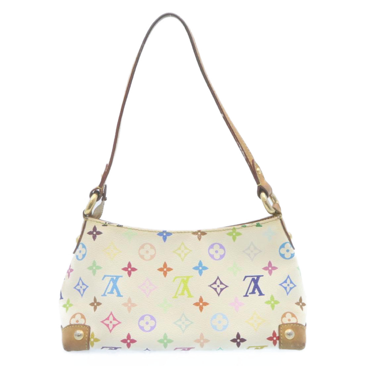 LO-LV bags 7004