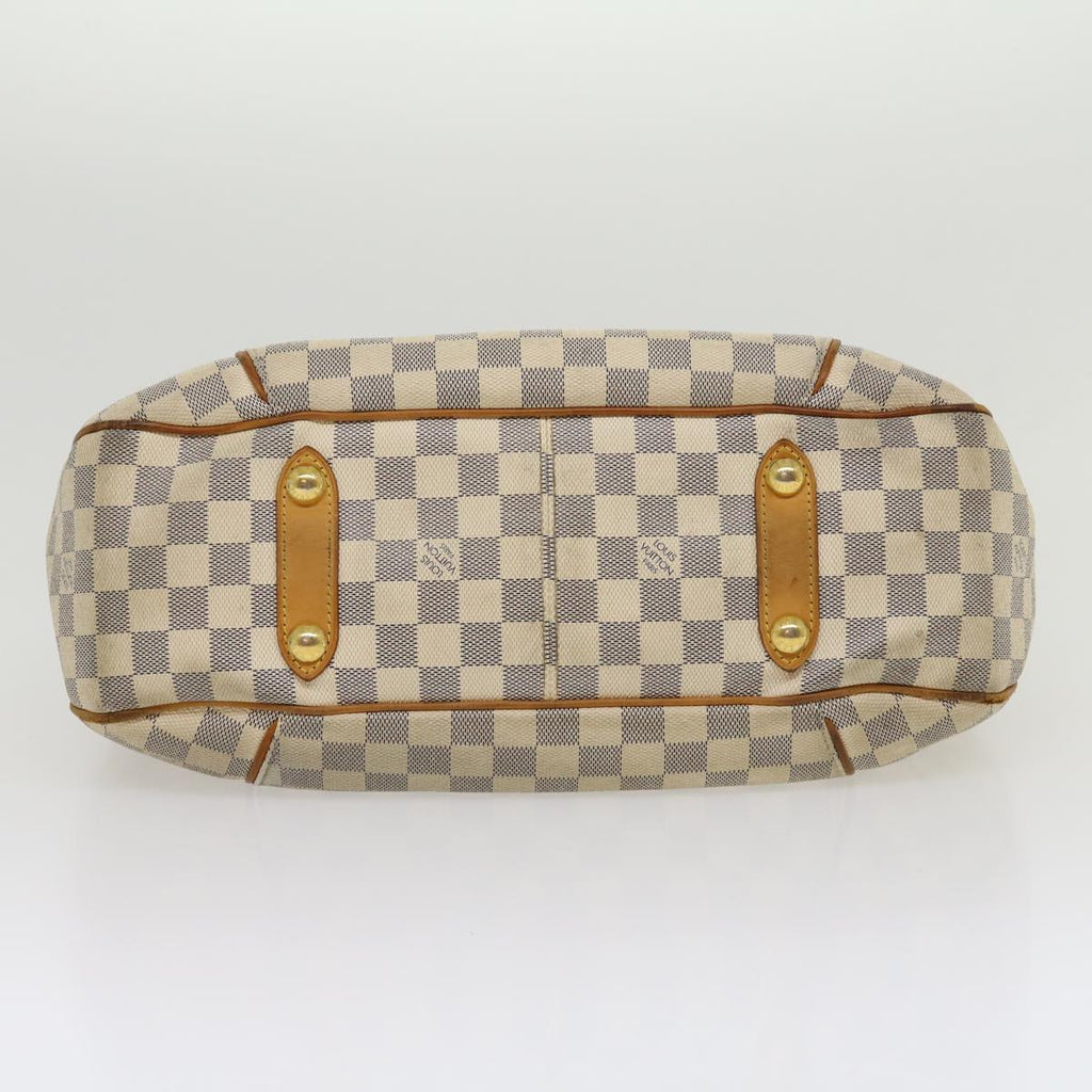 LO-LV bags 6943