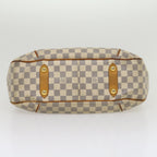 LO-LV bags 6943