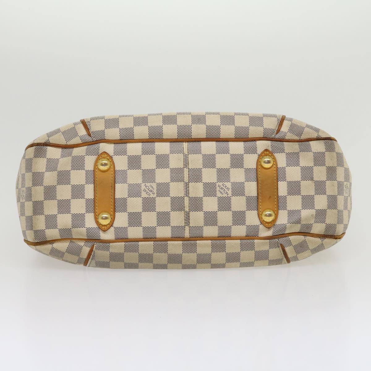 LO-LV bags 6943