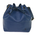 LO-LV bags 6618
