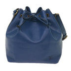 LO-LV bags 6618