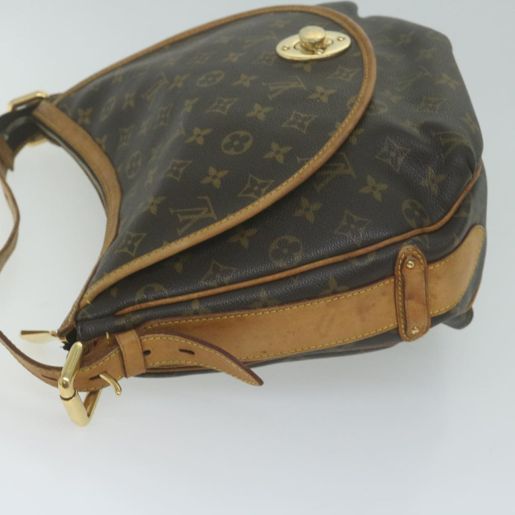 LO-LV bags 2610