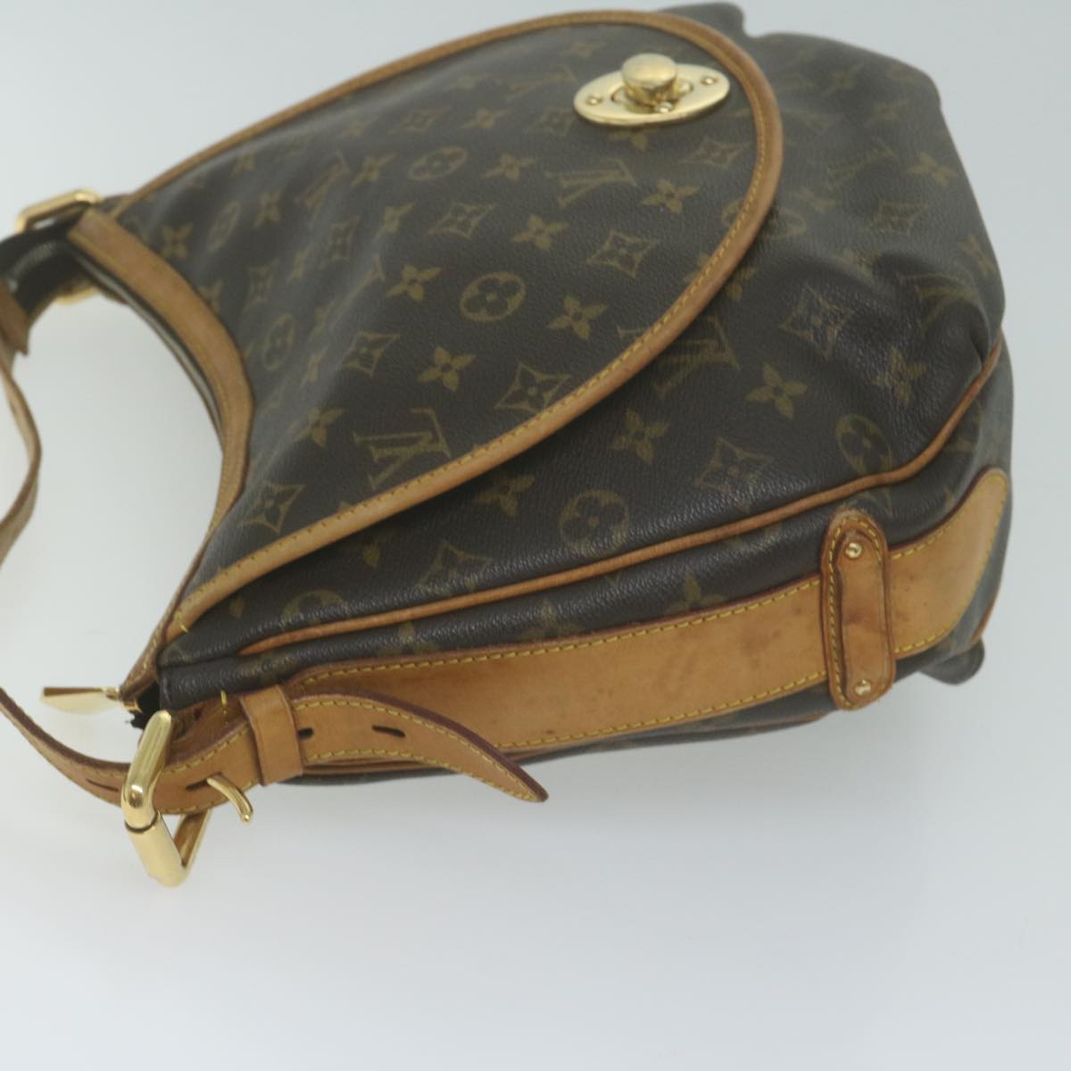 LO-LV bags 2610