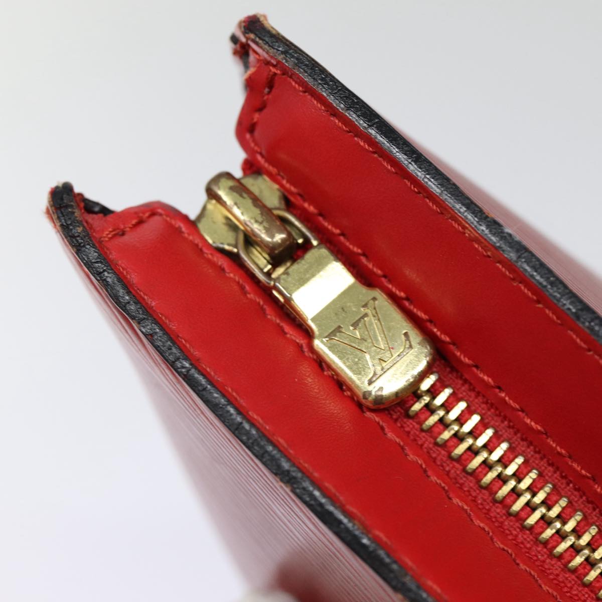 LO-LV bags 6288
