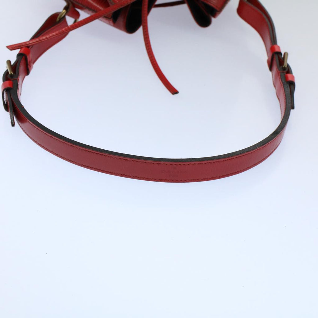 LO-LV bags 6605