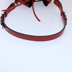 LO-LV bags 6605