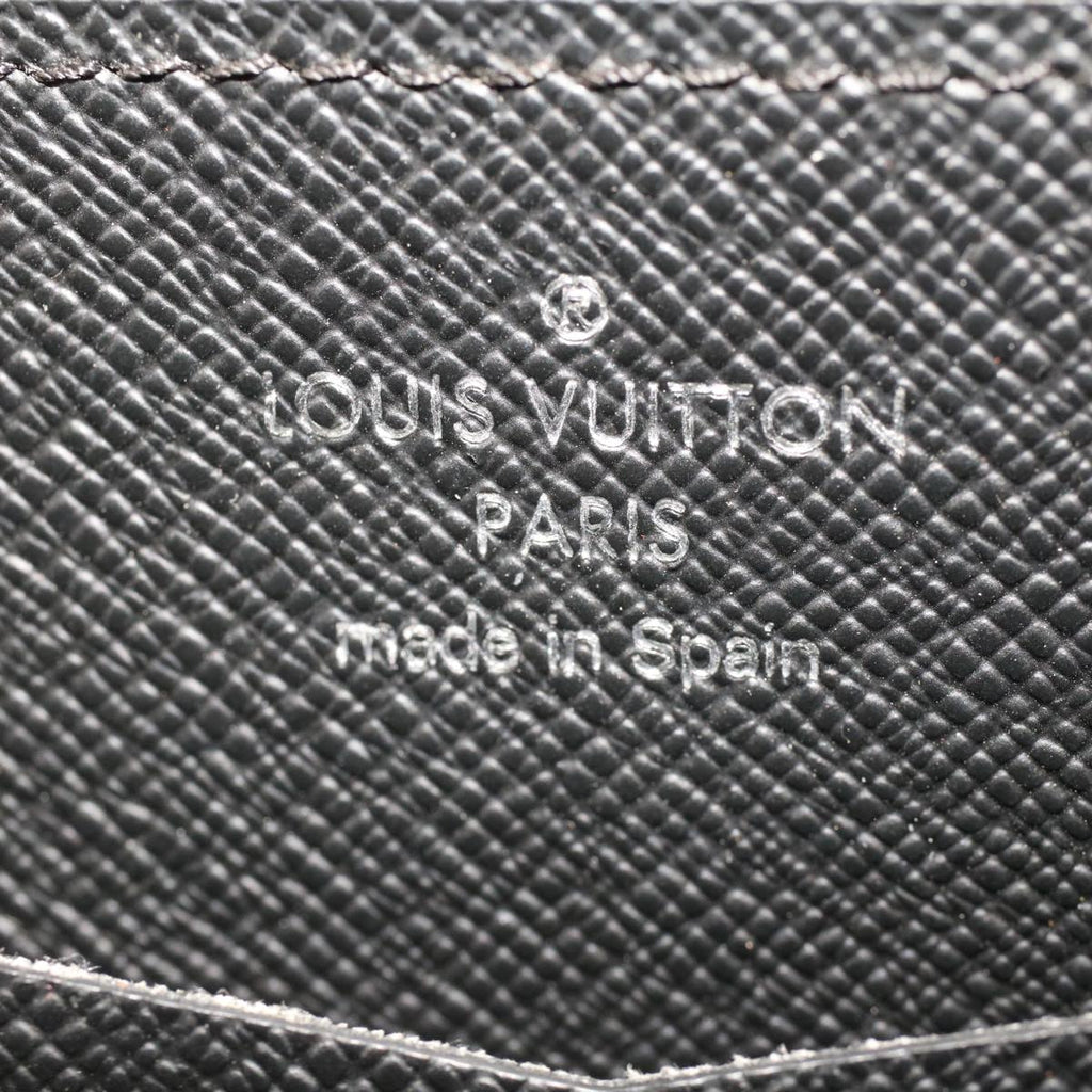 LO-LV bags 3117