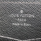 LO-LV bags 3117