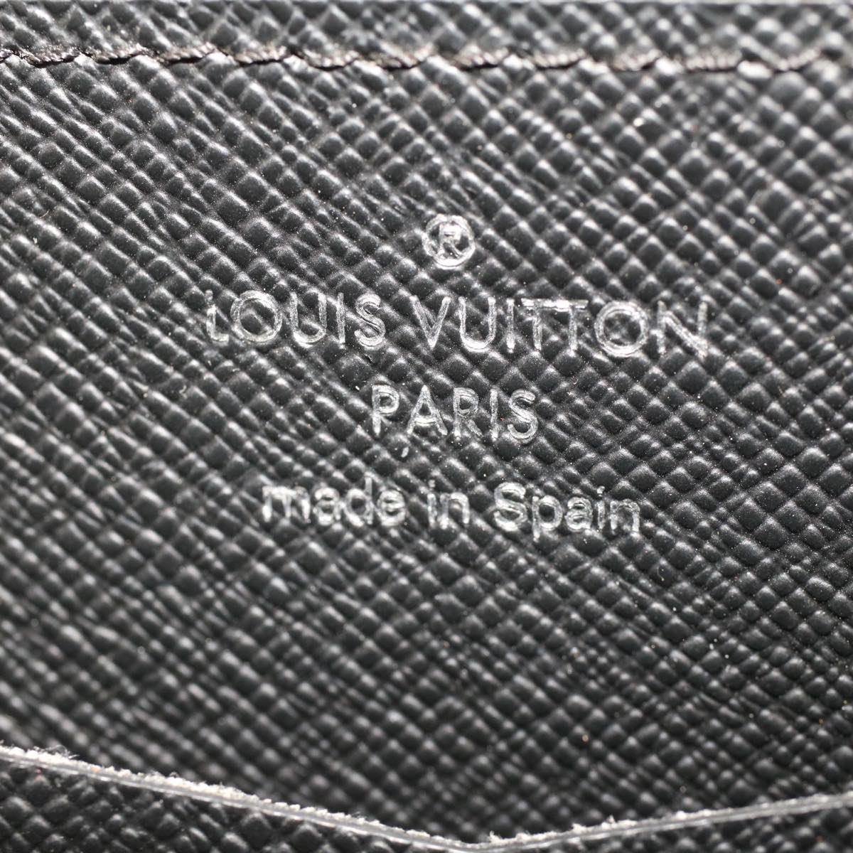 LO-LV bags 3117