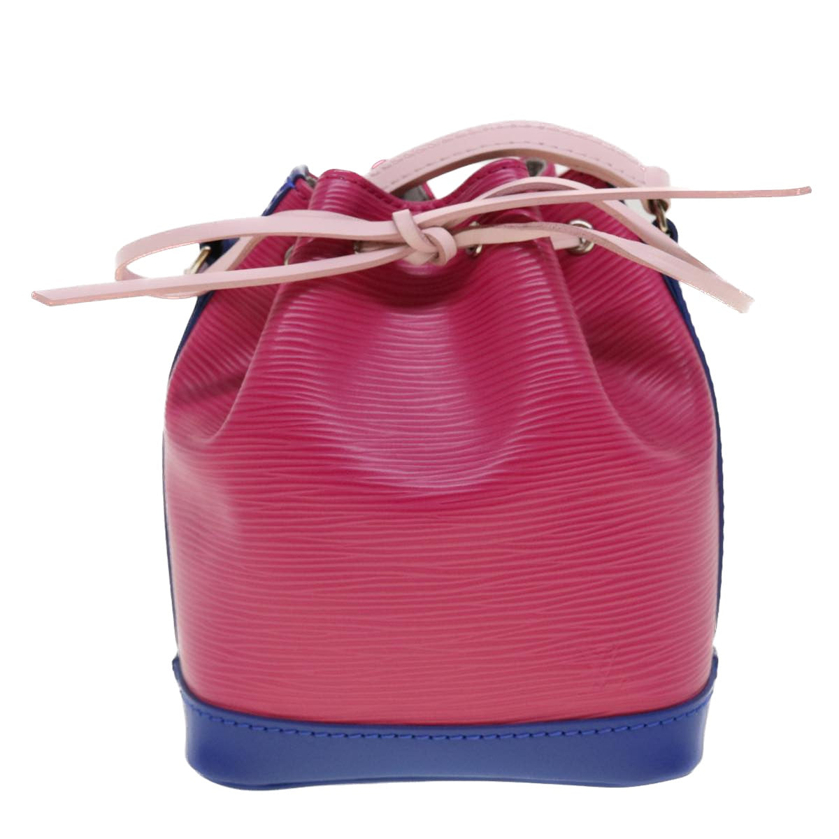 LO-LV bags 6512