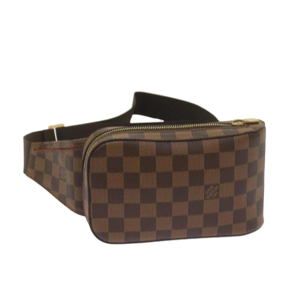 LO-LV bags 6595
