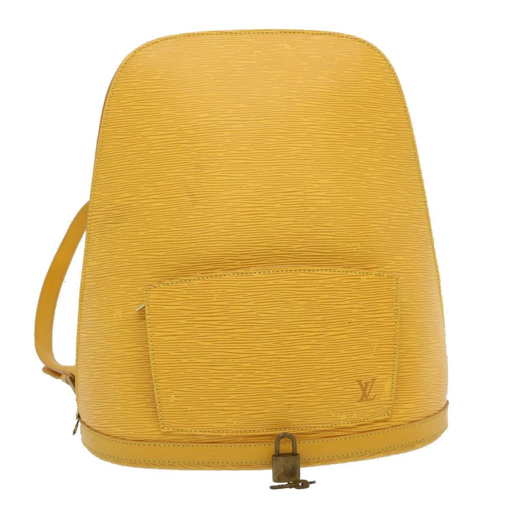 LO-LV bags 6942