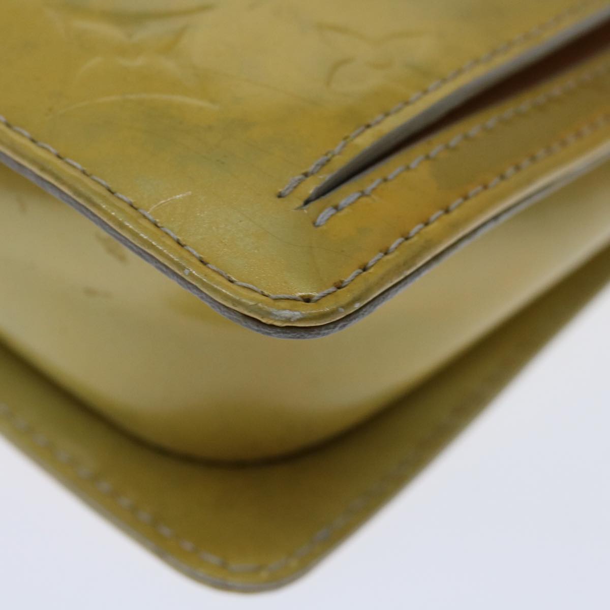 LO-LV bags 6604