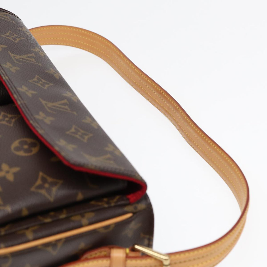 LO-LV bags 2884