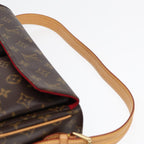 LO-LV bags 2884