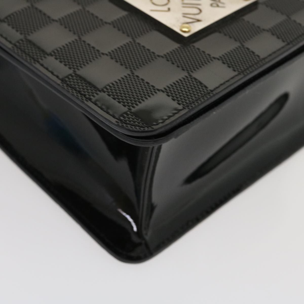 LO-LV bags 7220