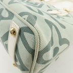 LO-LV bags 4121
