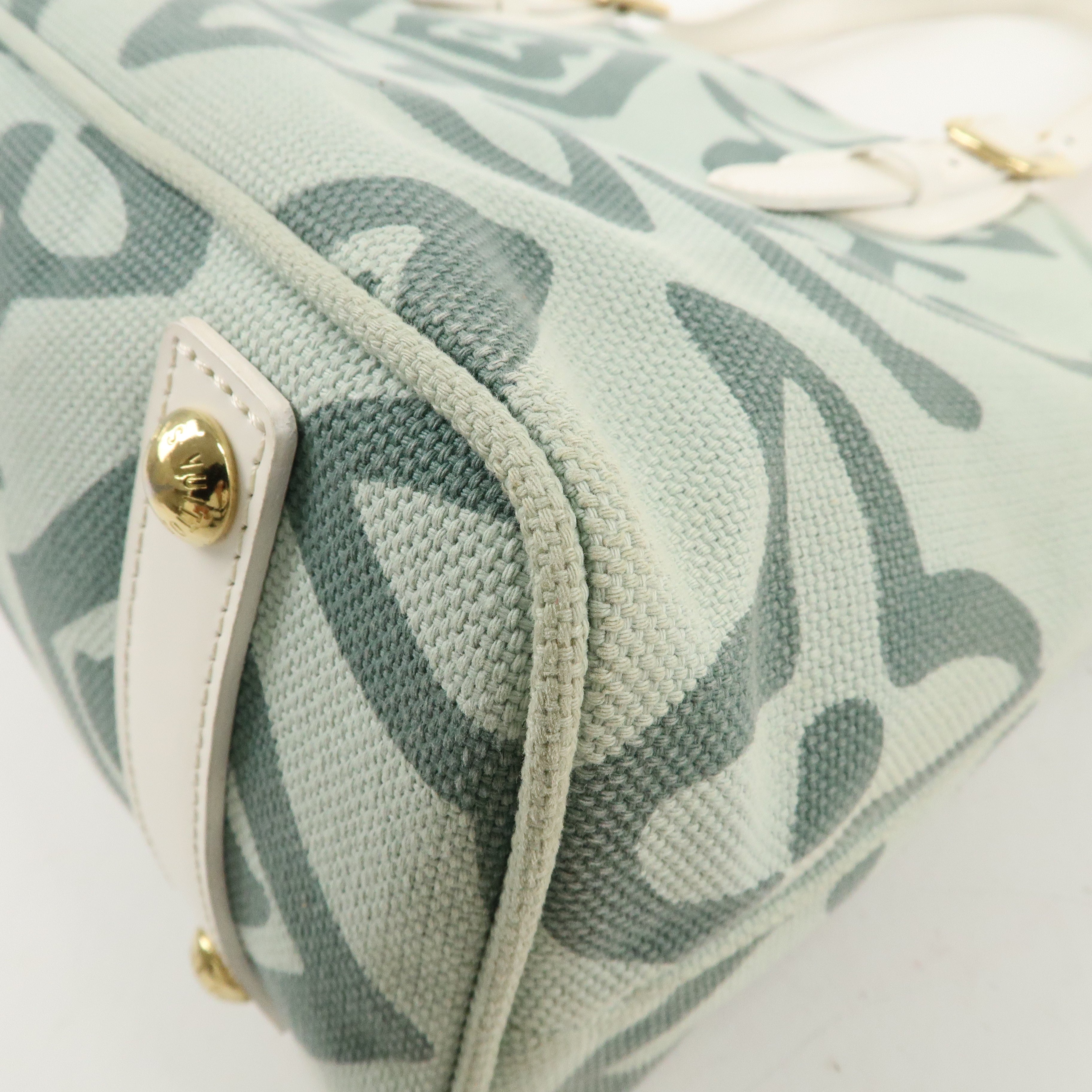 LO-LV bags 4121