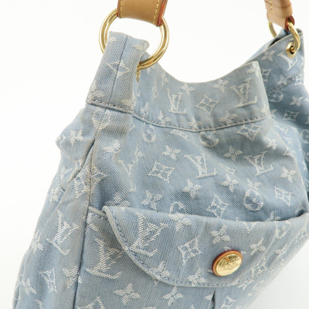 LO-LV bags 3956