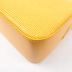 LO-LV bags 2434