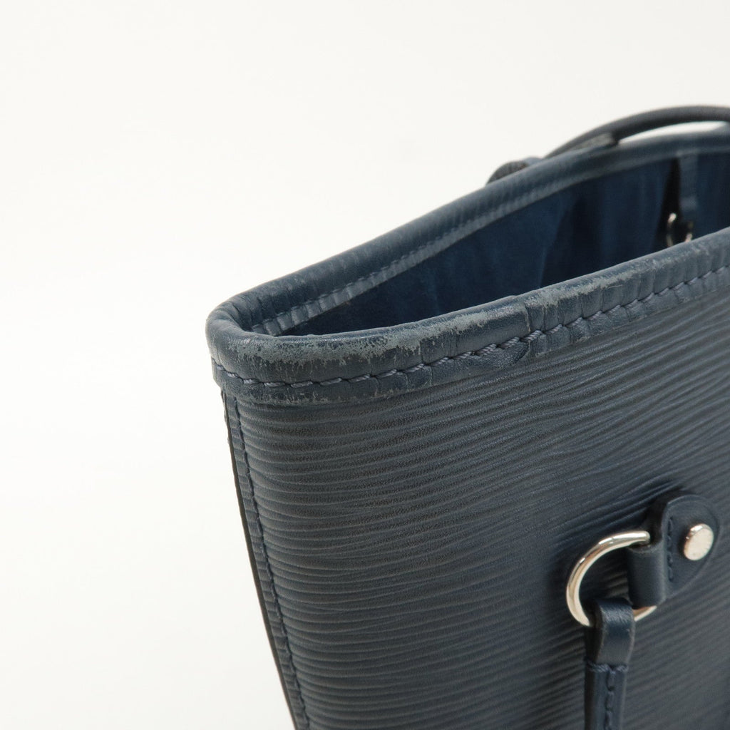 LO-LV bags 4105