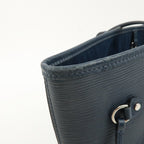 LO-LV bags 4105