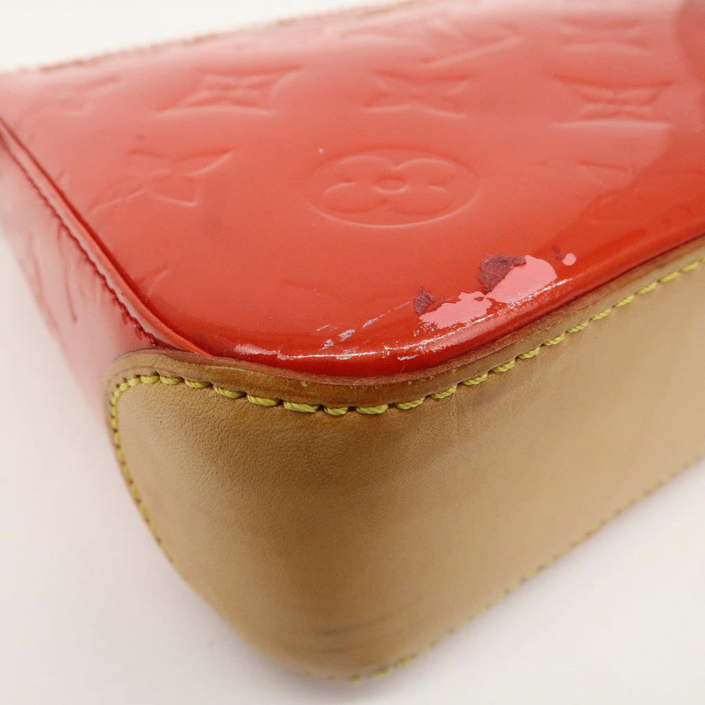 LO-LV bags 4011