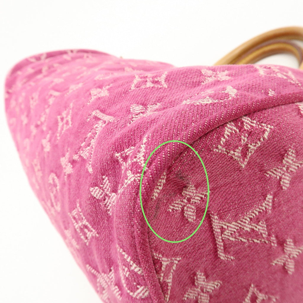 LO-LV bags 3968