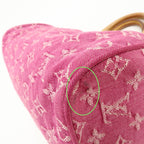 LO-LV bags 3968