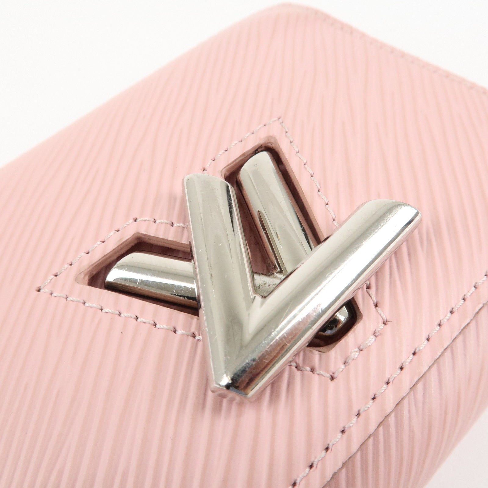 LO-LV bags 3803
