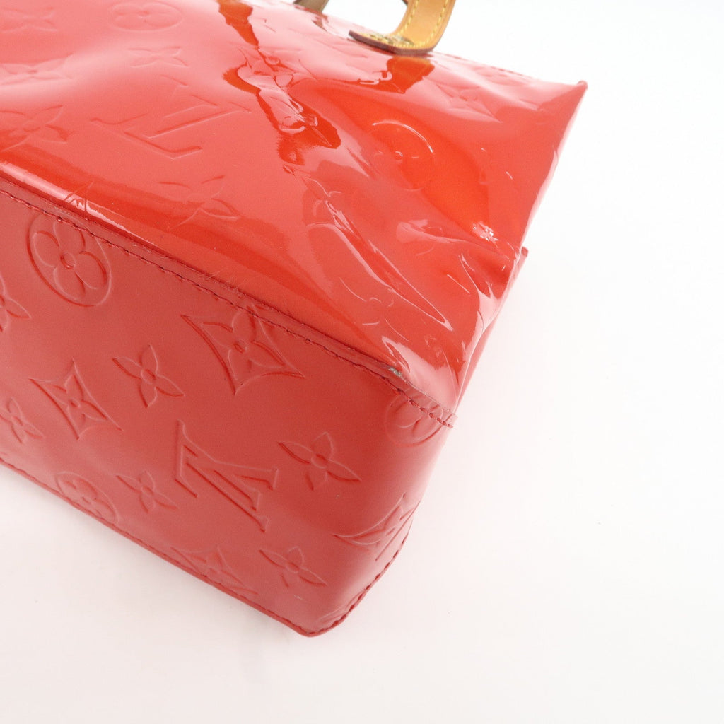 LO-LV bags 3837