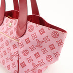 LO-LV bags 3910
