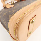 LO-LV bags 3491