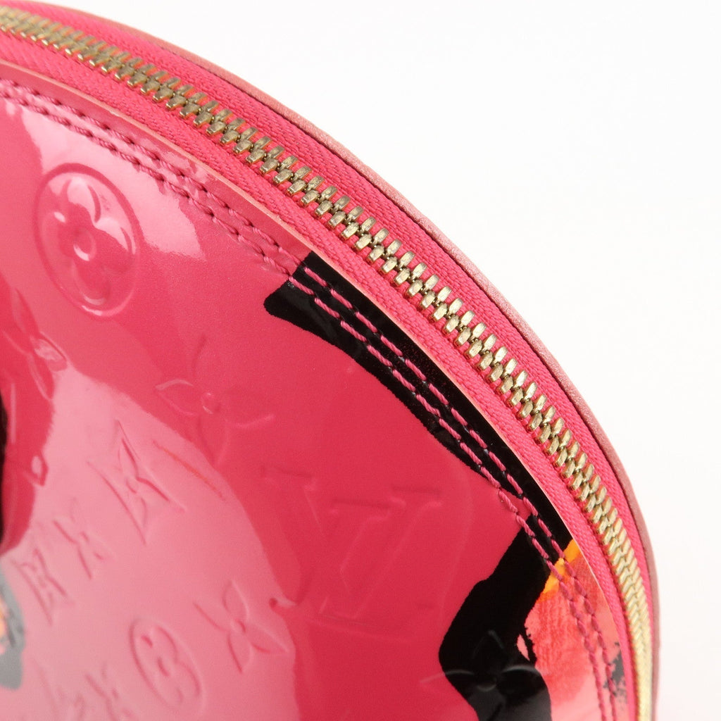 LO-LV bags 3890