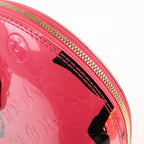 LO-LV bags 3890