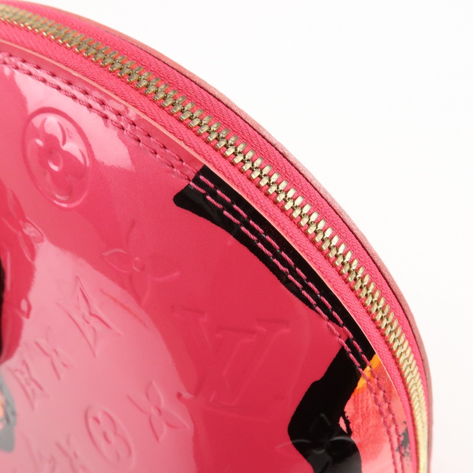 LO-LV bags 3890