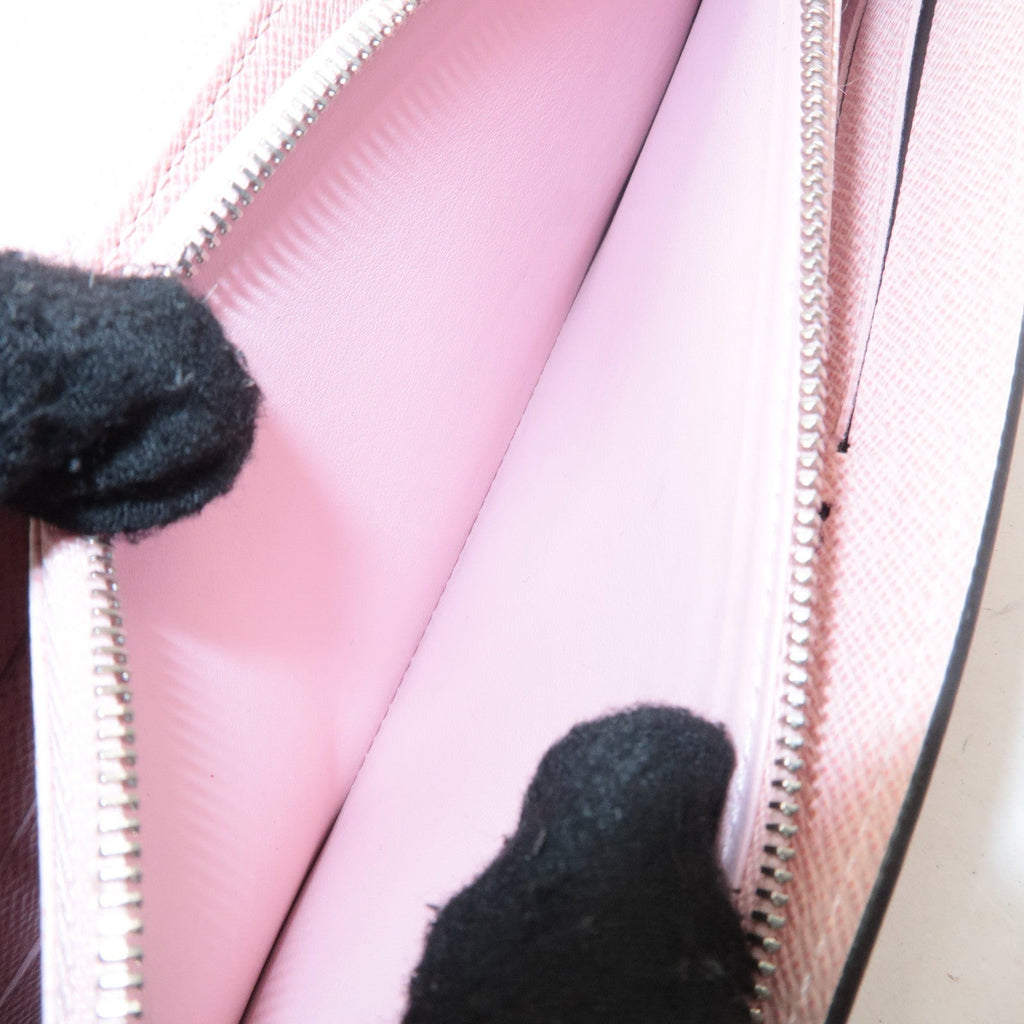 LO-LV bags 4095