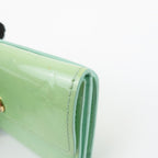 LO-LV bags 3902