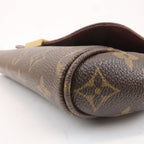 LO-LV bags 3535