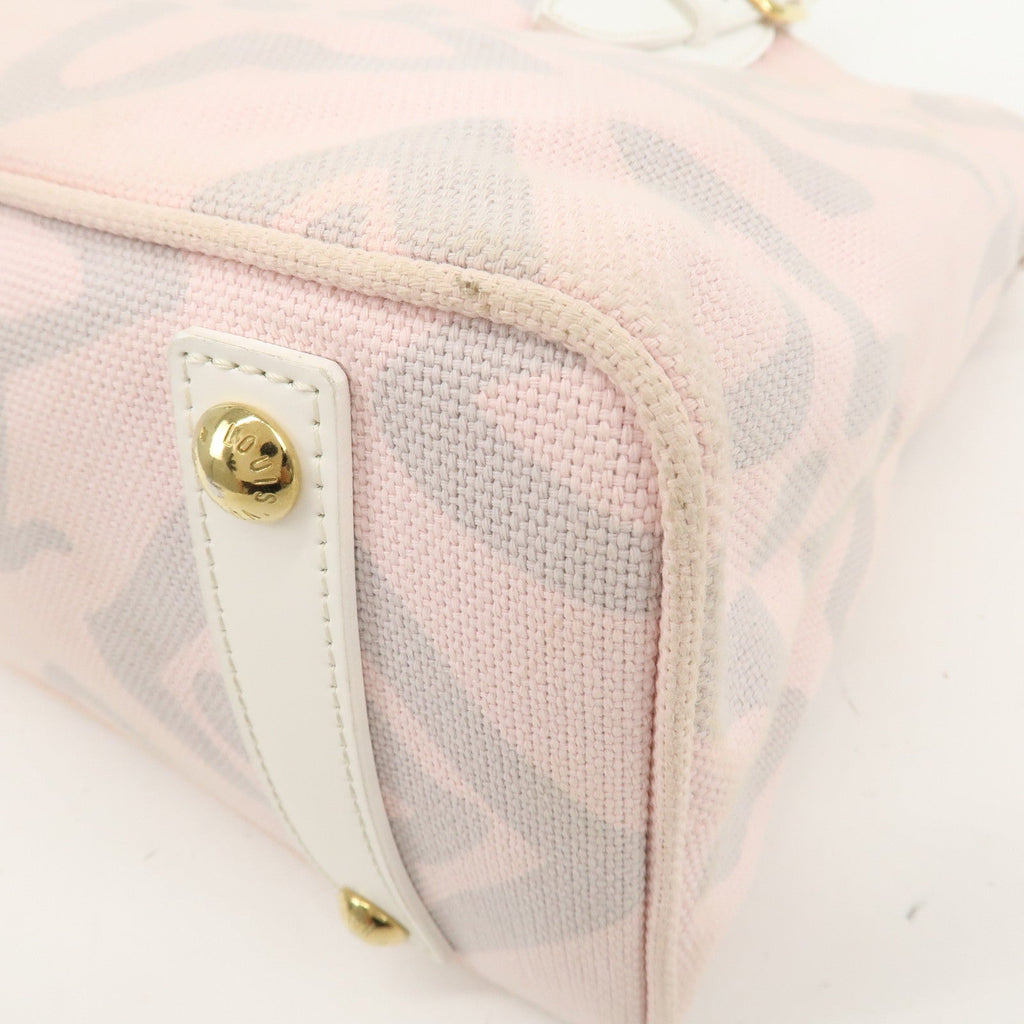LO-LV bags 3966