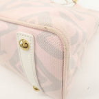 LO-LV bags 3966