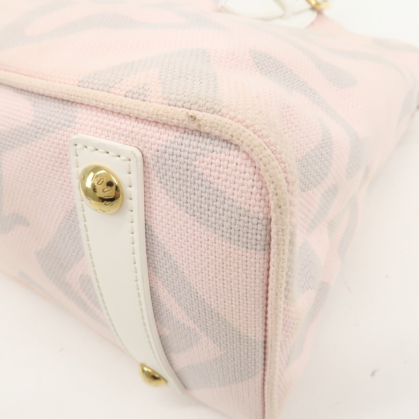 LO-LV bags 3966