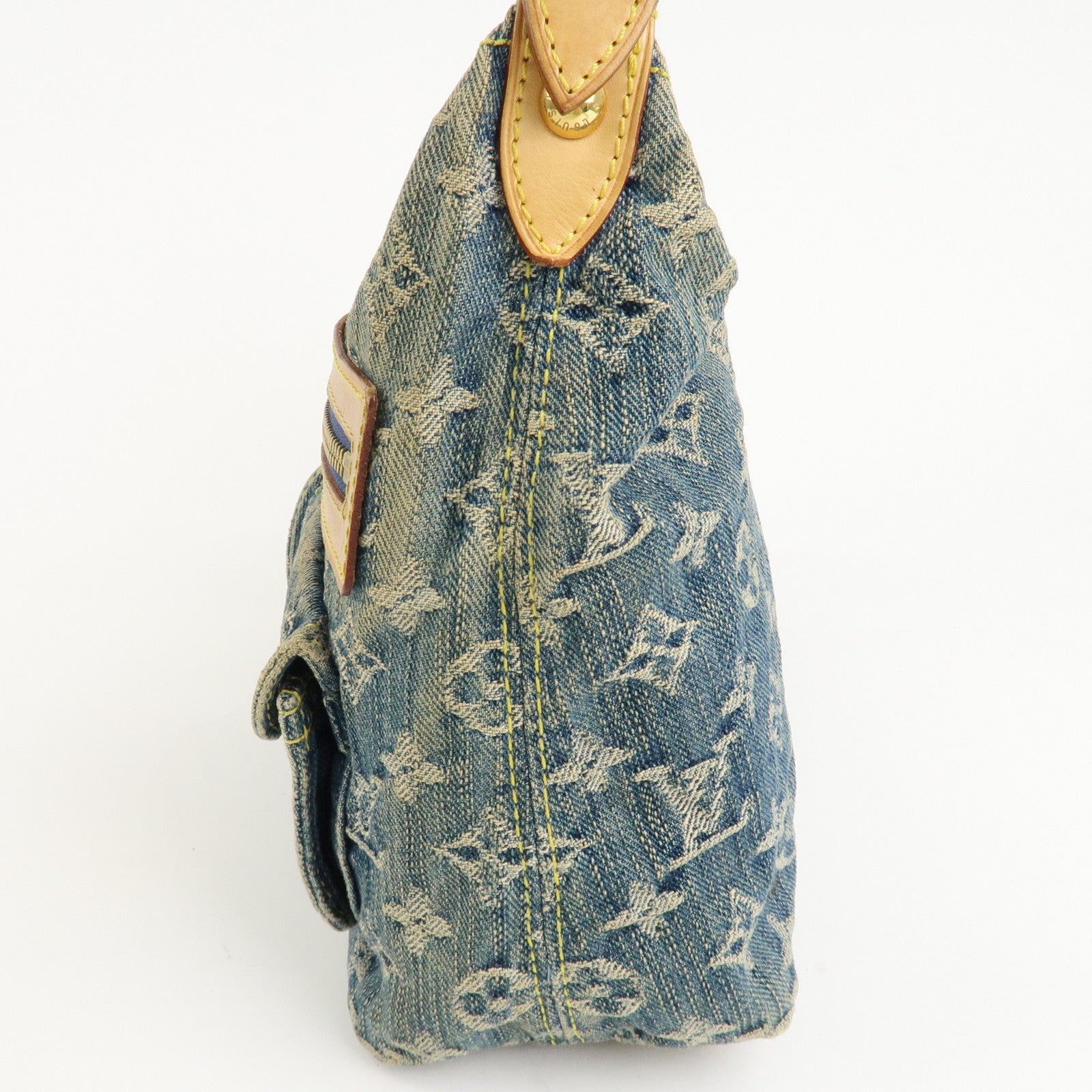 LO-LV bags 3820