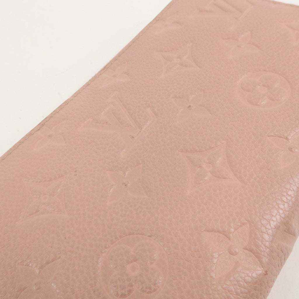 LO-LV bags 3959