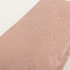 LO-LV bags 3959